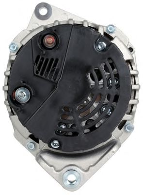 ARTEC 59213281 Alternator